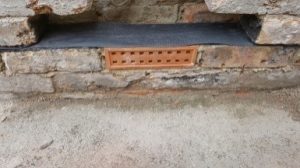 Adept UK Damp & Decay