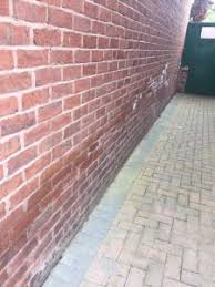 Adept UK Damp & Decay