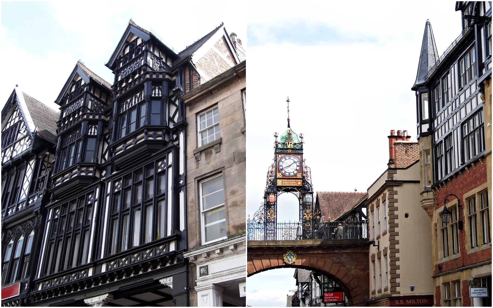 Chester, Independent Damp and Timber Surveyors, Pre-Purchase Damp and timber Survey Report, Wood Boring Beetle Insects (woodworm) Surveyors, Specialist Dry / Wet Rot Timber Decay Surveys, Specialist Rising Damp & Penetrating Damp Survey, Chemical Free Damp & timber treatment Solutions, Woodworm beetle insect infestation survey, Speedy Calcium Carbide Damp Wall / Floor Testing, Damp proofing & timber treatment Surveys & Reports, Damp-Proof Course Surveys & Damp Investigations, Woodworm beetle Infestation Survey & Report, Timber and Damp Survey, Wood worm beetle surveyor, Timber damp report for mortgage equity release, Specialist Damp and Timber survey Property Care, PCA damp-proofing surveyors & specialist surveys, Dry rot Experts Treatment Specialist Company, damp-proofing company timber survey specialist, PCA Damp proofing, Dry Rot Approved members, Damp survey, Specialist Damp and Timber Survey, Company’s Quote for Chemical Damp-Proof Injection, Experts in Rising Damp & Damp Treatments experts, Condensation mould survey / Condensation Control, Surveying Buildings & Condensation Investigations, Rising damp survey & timber specialist companies, Condensation Surveyors & Condensation Control, Roof / Loft Timber Floor Woodworm survey wood worm, Damp & Dry Rot Survey building/ Mortgage Companies, Timber Decay Experts Timber Wood Rot Specialists, Damp-proofing & Timber Treatment Specialists, Specialist Damp-Proof Course Injection Installers, Structural timber surveys,wood decay, wood rot, Rising Damp Survey Report for Building societies, Damp Timber Survey Report for Building societies, Home improvements & Home improvements Repairs, Damp & timber treatment specialists Property Care, Damp and timber survey property care experts, Damp Survey & Woodworm report wood worm surveyors, Home improvements Damp and Timber Survey, Dry Rot Experts Damp and Timber Survey, House Surveys for Dampness & Timber Decay, Property Surveyors, Property Surveys & Reports,