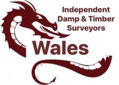 Adept UK Damp & Decay