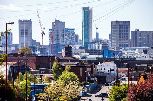 Birmingham Independent Damp and Timber Surveyors, Pre-Purchase Damp and timber Survey Report, Wood Boring Beetle Insects (woodworm) Surveyors, Specialist Dry / Wet Rot Timber Decay Surveys, Specialist Rising Damp & Penetrating Damp Survey, Chemical Free Damp & timber treatment Solutions, Woodworm beetle insect infestation survey, Speedy Calcium Carbide Damp Wall / Floor Testing, Damp proofing & timber treatment Surveys & Reports, Damp-Proof Course Surveys & Damp Investigations, Woodworm beetle Infestation Survey & Report, Timber and Damp Survey, Wood worm beetle surveyor, Timber damp report for mortgage equity release, Specialist Damp and Timber survey Property Care, PCA damp-proofing surveyors & specialist surveys, Dry rot Experts Treatment Specialist Company, damp-proofing company timber survey specialist, PCA Damp proofing, Dry Rot Approved members, Damp survey, Specialist Damp and Timber Survey, Company’s Quote for Chemical Damp-Proof Injection, Experts in Rising Damp & Damp Treatments experts, Condensation mould survey / Condensation Control, Surveying Buildings & Condensation Investigations, Rising damp survey & timber specialist companies, Condensation Surveyors & Condensation Control, Roof / Loft Timber Floor Woodworm survey wood worm, Damp & Dry Rot Survey building/ Mortgage Companies, Timber Decay Experts Timber Wood Rot Specialists, Damp-proofing & Timber Treatment Specialists, Specialist Damp-Proof Course Injection Installers, Structural timber surveys,wood decay, wood rot, Rising Damp Survey Report for Building societies, Damp Timber Survey Report for Building societies, Home improvements & Home improvements Repairs, Damp & timber treatment specialists Property Care, Damp and timber survey property care experts, Damp Survey & Woodworm report wood worm surveyors, Home improvements Damp and Timber Survey, Dry Rot Experts Damp and Timber Survey, House Surveys for Dampness & Timber Decay, Property Surveyors, Property Surveys & Reports, irmingham,