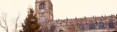 Adept UK Damp & Decay