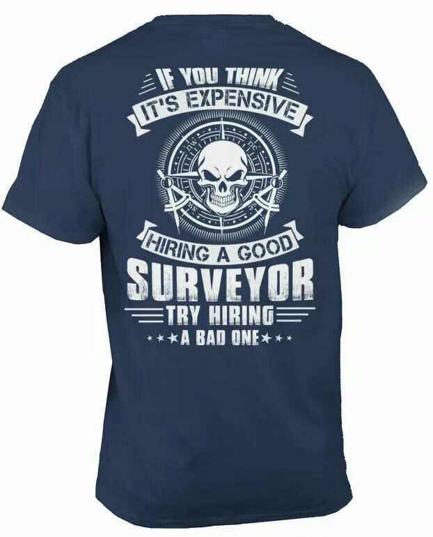 Adept UK Damp & Decay