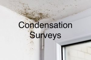 Condensation