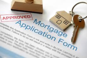 Pre purchase mortgage surveys