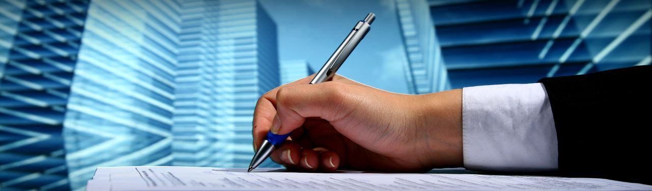 Independent surveyor completing a damp and timber survey report in stockport